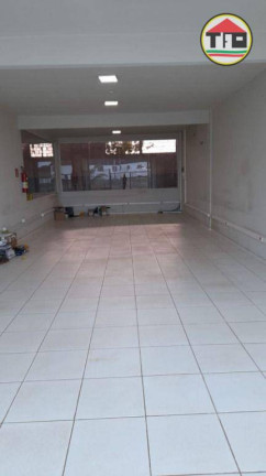 Imagem Galpão à Venda, 1.500 m² em Cidade Jardim - Marabá Imagem Galpão à Venda, 1.500 m² em Cidade Jardim - Marabá