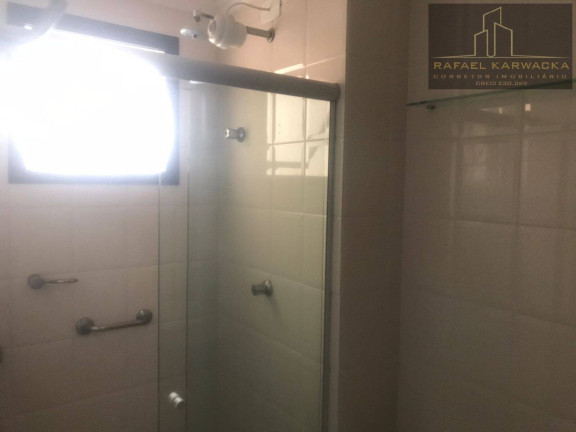 Imagem Apartamento com 2 Quartos à Venda, 50 m² em Vila Pompéia - São Paulo