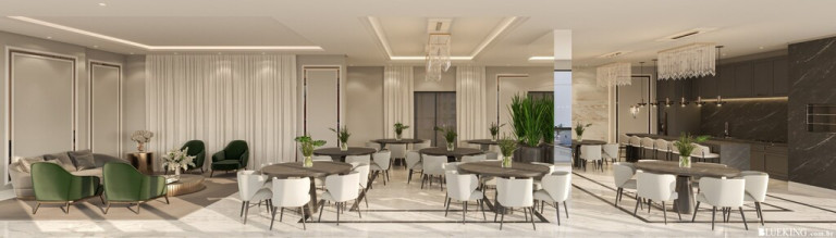 Imagem Apartamento com 2 Quartos à Venda, 86 m² em Perequê - Porto Belo Imagem Apartamento com 2 Quartos à Venda, 86 m² em Perequê - Porto Belo