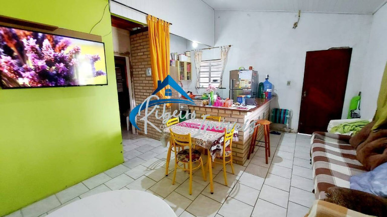 Imagem Casa com 3 Quartos à Venda, 130 m² em Presidente - Imbé Imagem Casa com 3 Quartos à Venda, 130 m² em Presidente - Imbé