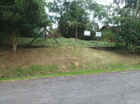 Imagem Imóvel à Venda, 1.871 m² em Chácara Represinha - Cotia Imagem Imóvel à Venda, 1.871 m² em Chácara Represinha - Cotia