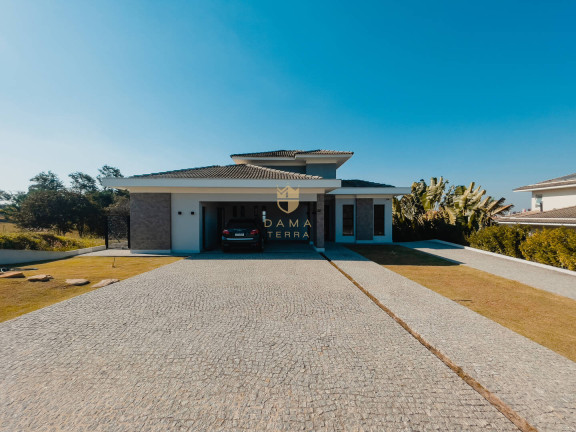 Imagem Casa com 4 Quartos à Venda, 1.000 m² em Itatiba Imagem Casa com 4 Quartos à Venda, 1.000 m² em Itatiba