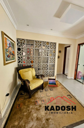 Imagem Casa com 3 Quartos à Venda, 200 m² em Sim - Feira De Santana Imagem Casa com 3 Quartos à Venda, 200 m² em Sim - Feira De Santana