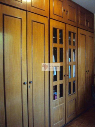 Imagem Casa com 3 Quartos à Venda, 160 m² em Brooklin Paulista - São Paulo Imagem Casa com 3 Quartos à Venda, 160 m² em Brooklin Paulista - São Paulo