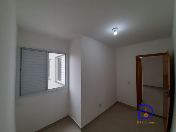 Imagem Apartamento com 2 Quartos à Venda, 42 m² em Itaquera - São Paulo Imagem Apartamento com 2 Quartos à Venda, 42 m² em Itaquera - São Paulo