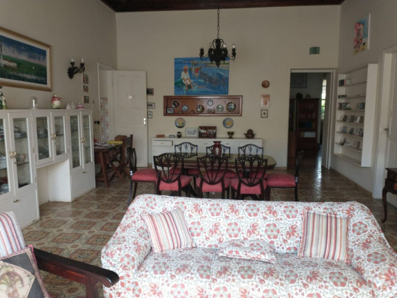 Imagem Casa com 4 Quartos à Venda, 392 m² em Copacabana - Passa Quatro Imagem Casa com 4 Quartos à Venda, 392 m² em Copacabana - Passa Quatro