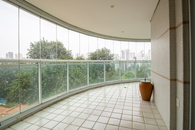 Imagem Imóvel com 4 Quartos à Venda, 438 m² em Pacaembu - São Paulo Imagem Imóvel com 4 Quartos à Venda, 438 m² em Pacaembu - São Paulo