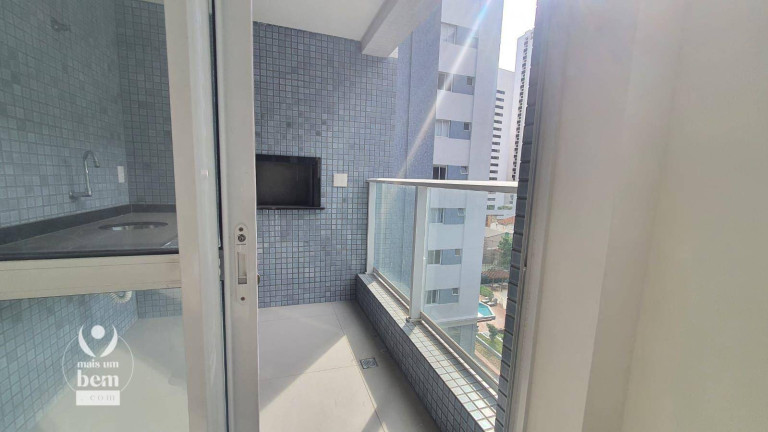 Imagem Apartamento com 3 Quartos à Venda, 117 m² em Batel - Curitiba Imagem Apartamento com 3 Quartos à Venda, 117 m² em Batel - Curitiba