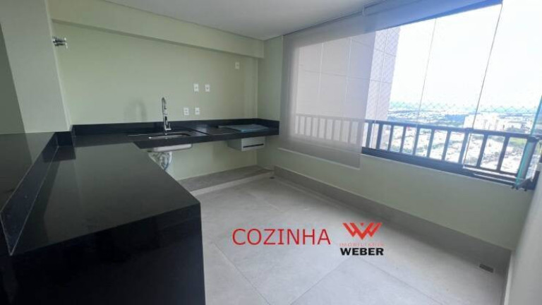 Imagem Apartamento com 4 Quartos à Venda, 314 m² em Parque Campolim - Sorocaba Imagem Apartamento com 4 Quartos à Venda, 314 m² em Parque Campolim - Sorocaba