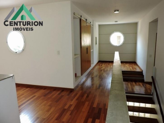 Imagem Casa de Condomínio com 4 Quartos à Venda, 1 m² em Granja Viana - Carapicuíba Imagem Casa de Condomínio com 4 Quartos à Venda, 1 m² em Granja Viana - Carapicuíba
