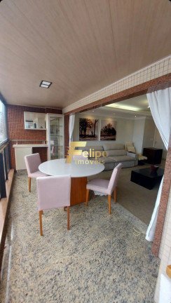 Imóvel com 4 Quartos à Venda, 239 m² em Praia Do Morro - Guarapari