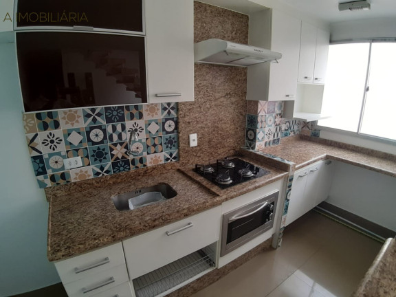 Imagem Cobertura com 3 Quartos à Venda, 107 m² em Taboão - São Bernardo Do Campo Imagem Cobertura com 3 Quartos à Venda, 107 m² em Taboão - São Bernardo Do Campo