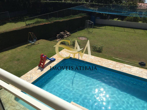 Imagem Casa com 3 Quartos à Venda, 1.000 m² em Piracaia Imagem Casa com 3 Quartos à Venda, 1.000 m² em Piracaia