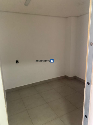 Imagem Sala Comercial para Alugar, 150 m² em Jardim Aida - Guarulhos Imagem Sala Comercial para Alugar, 150 m² em Jardim Aida - Guarulhos
