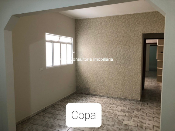 Imagem Sobrado com 2 Quartos à Venda, em Jardim Morada Do Sol - Indaiatuba Imagem Sobrado com 2 Quartos à Venda, em Jardim Morada Do Sol - Indaiatuba
