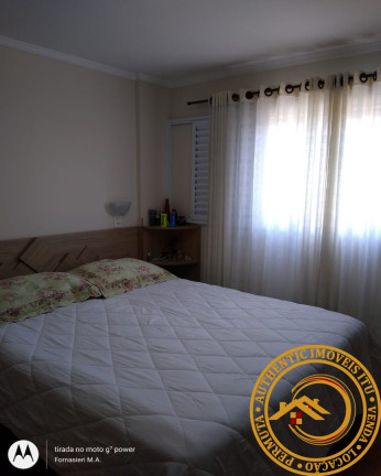 Imagem Imóvel com 3 Quartos à Venda, 103 m² em Condomínio Edifício Comendador Armando Barcella - Salto Imagem Imóvel com 3 Quartos à Venda, 103 m² em Condomínio Edifício Comendador Armando Barcella - Salto