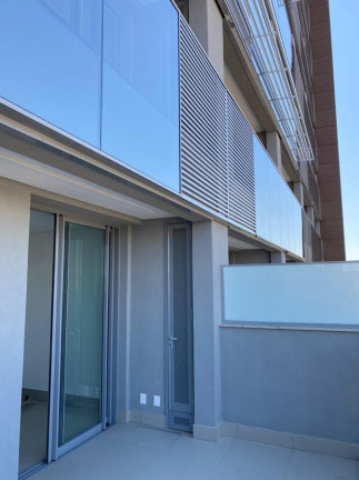 Imagem Imóvel Comercial à Venda, 35 m² em Pinheiros - São Paulo Imagem Imóvel Comercial à Venda, 35 m² em Pinheiros - São Paulo