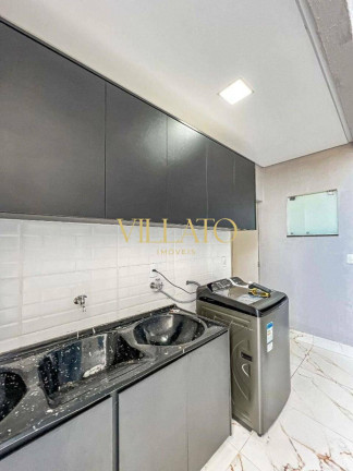 Imagem Casa à Venda, em Setor Gentil Meireles - Goiânia Imagem Casa à Venda, em Setor Gentil Meireles - Goiânia