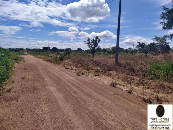 Imagem Imóvel à Venda, 420 m² em Jardim Privé Das Caldas - Caldas Novas Imagem Imóvel à Venda, 420 m² em Jardim Privé Das Caldas - Caldas Novas