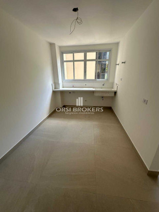Imagem Apartamento com 4 Quartos à Venda, 202 m² em Vila Nova Conceição - São Paulo Imagem Apartamento com 4 Quartos à Venda, 202 m² em Vila Nova Conceição - São Paulo