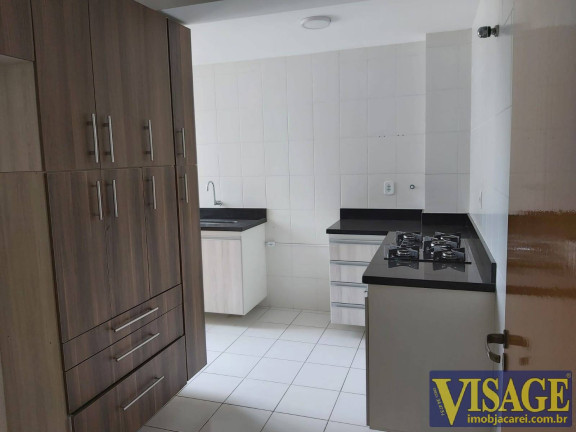 Imagem Apartamento com 3 Quartos à Venda, em Centro - Jacareí Imagem Apartamento com 3 Quartos à Venda, em Centro - Jacareí