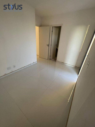 Imagem Apartamento com 3 Quartos para Alugar, 57 m² em Vila Milton - Guarulhos Imagem Apartamento com 3 Quartos para Alugar, 57 m² em Vila Milton - Guarulhos
