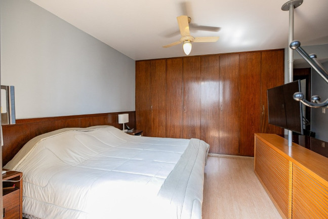 Imagem Apartamento com 3 Quartos à Venda, 225 m² em Itaim Bibi - São Paulo Imagem Apartamento com 3 Quartos à Venda, 225 m² em Itaim Bibi - São Paulo