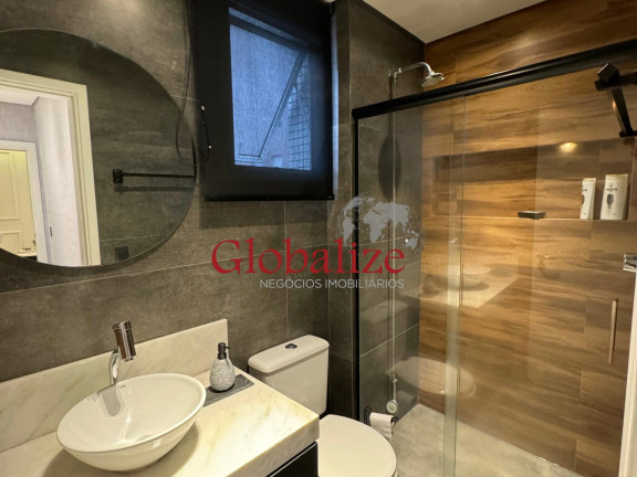 Imagem Imóvel com 2 Quartos à Venda, 86 m² em Boqueirão - Santos Imagem Imóvel com 2 Quartos à Venda, 86 m² em Boqueirão - Santos