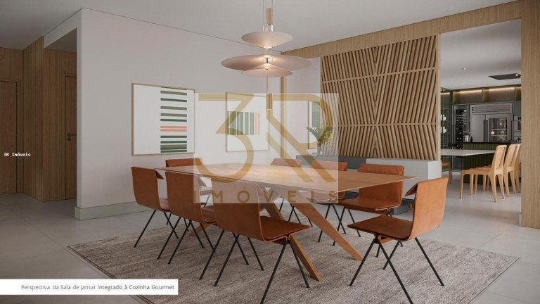 Imagem Apartamento com 4 Quartos à Venda, 367 m² em Jardim Olhos D`água Ii - Ribeirão Preto Imagem Apartamento com 4 Quartos à Venda, 367 m² em Jardim Olhos D`água Ii - Ribeirão Preto