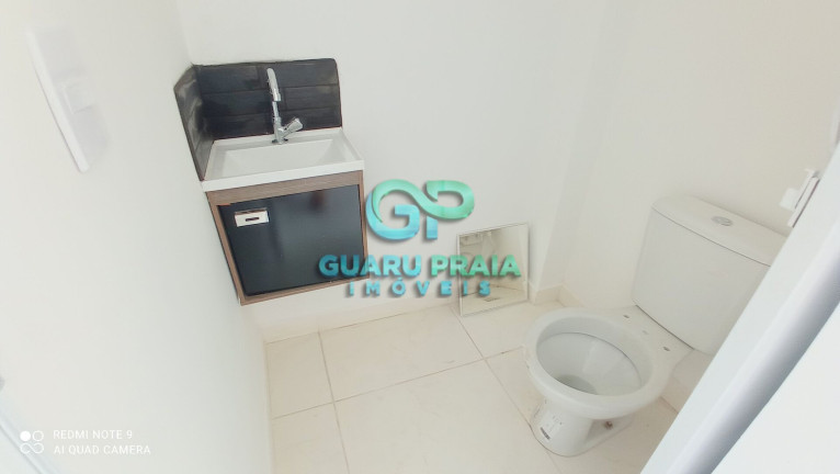 Imagem Sobrado com 2 Quartos à Venda, 90 m² em Vila Zilda - Guarujá Imagem Sobrado com 2 Quartos à Venda, 90 m² em Vila Zilda - Guarujá