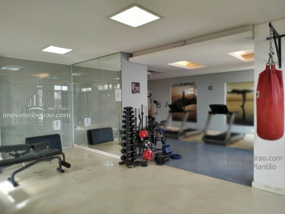 Imagem Apartamento com 2 Quartos à Venda, 84 m² em Jardim Botânico - Ribeirão Preto Imagem Apartamento com 2 Quartos à Venda, 84 m² em Jardim Botânico - Ribeirão Preto