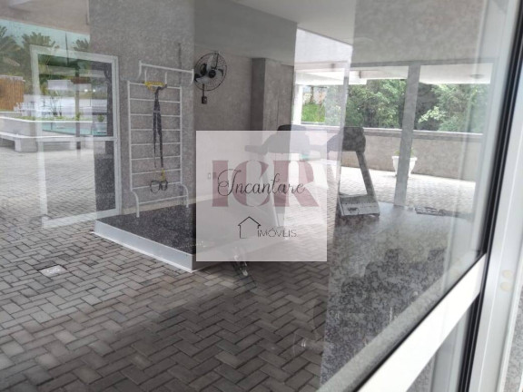 Imagem Apartamento com 2 Quartos à Venda, 61 m² em Jardim Residencial Martinez - Sorocaba