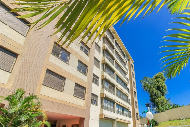Imagem Apartamento com 3 Quartos à Venda, 90 m² em Ipanema - Porto Alegre Imagem Apartamento com 3 Quartos à Venda, 90 m² em Ipanema - Porto Alegre