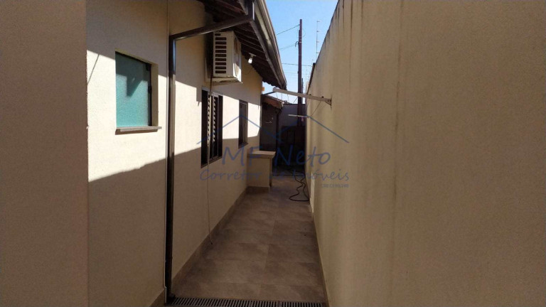 Imagem Casa com 2 Quartos à Venda, 256 m² em Residencial Ilha Do Sol - Pirassununga Imagem Casa com 2 Quartos à Venda, 256 m² em Residencial Ilha Do Sol - Pirassununga
