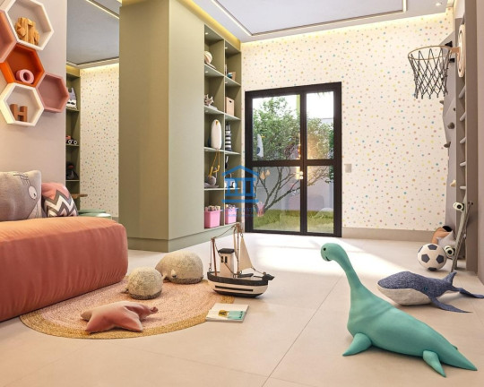 Imagem Apartamento com 1 Quarto à Venda, 32 m² em Tucuruvi - São Paulo Imagem Apartamento com 1 Quarto à Venda, 32 m² em Tucuruvi - São Paulo