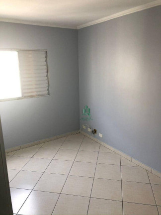 Imagem Apartamento com 2 Quartos à Venda ou Locação, 65 m² em Centro - Guarulhos Imagem Apartamento com 2 Quartos à Venda ou Locação, 65 m² em Centro - Guarulhos