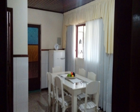 Imagem Imóvel com 2 Quartos à Venda, em Vila Fátima - Cachoeirinha Imagem Imóvel com 2 Quartos à Venda, em Vila Fátima - Cachoeirinha
