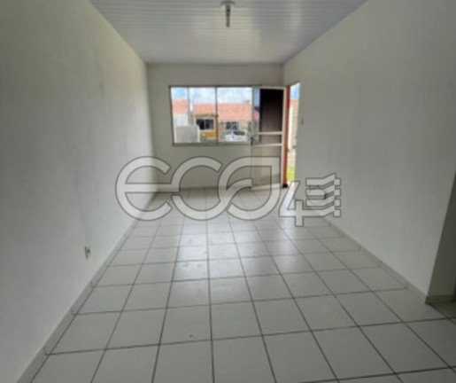 Imagem Casa com 2 Quartos à Venda, 70 m² em Rosa Elze - São Cristóvão