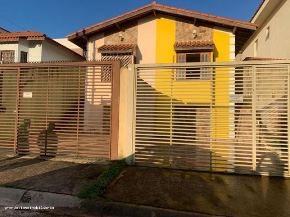 Imagem Casa à Venda, em Jardim Japão - Cotia Imagem Casa à Venda, em Jardim Japão - Cotia