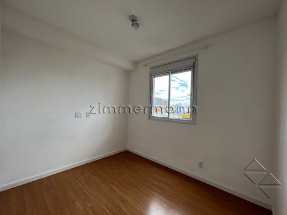 Imagem Apartamento com 2 Quartos à Venda, 99 m² em Cambuci - São Paulo