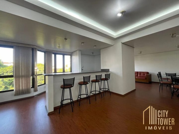 Imagem Apartamento com 4 Quartos à Venda, 176 m² em Vila Mariana - São Paulo Imagem Apartamento com 4 Quartos à Venda, 176 m² em Vila Mariana - São Paulo