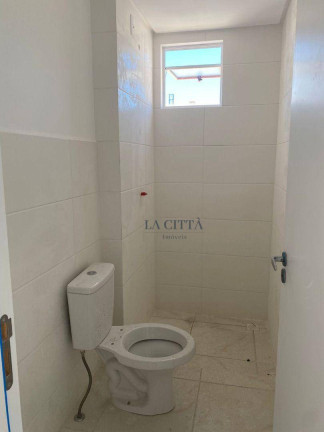 Imagem Cobertura com 3 Quartos à Venda, 92 m² em Ressacada - Itajaí Imagem Cobertura com 3 Quartos à Venda, 92 m² em Ressacada - Itajaí