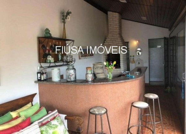 Imagem Sobrado com 4 Quartos à Venda, 387 m² em City Ribeirão - Ribeirão Preto Imagem Sobrado com 4 Quartos à Venda, 387 m² em City Ribeirão - Ribeirão Preto