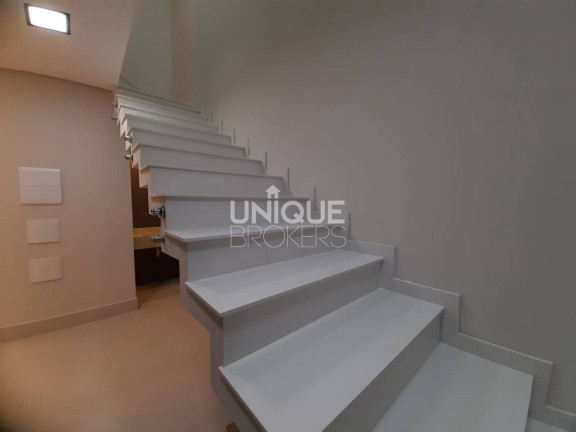 Imagem Casa com 3 Quartos à Venda, 150 m² em Jardim Celeste - Jundiaí Imagem Casa com 3 Quartos à Venda, 150 m² em Jardim Celeste - Jundiaí