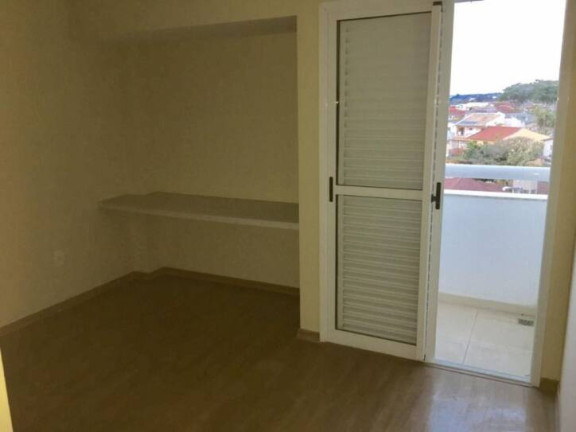 Imagem Apartamento com 3 Quartos à Venda, 127 m² em Jardim Eulália - Taubaté