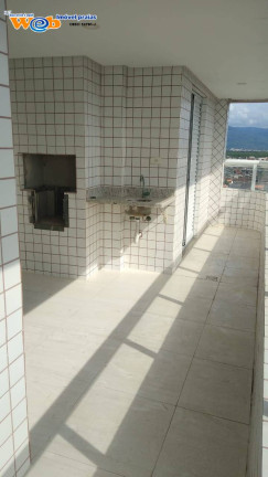 Imagem Apartamento com 2 Quartos à Venda, em Aviação - Praia Grande Imagem Apartamento com 2 Quartos à Venda, em Aviação - Praia Grande