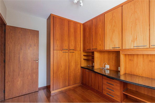 Imagem Apartamento com 2 Quartos à Venda, 87 m² em Centro Histórico - Porto Alegre Imagem Apartamento com 2 Quartos à Venda, 87 m² em Centro Histórico - Porto Alegre