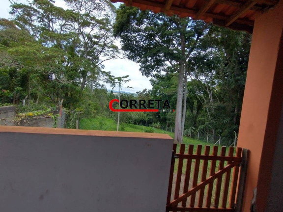 Imagem Casa com 2 Quartos à Venda, 2.080 m² em Feital - Ibiúna Imagem Casa com 2 Quartos à Venda, 2.080 m² em Feital - Ibiúna