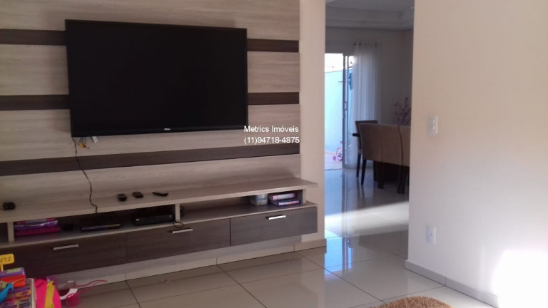 Imagem Imóvel com 3 Quartos à Venda, em Jardim Colônia - Jundiaí Imagem Imóvel com 3 Quartos à Venda, em Jardim Colônia - Jundiaí