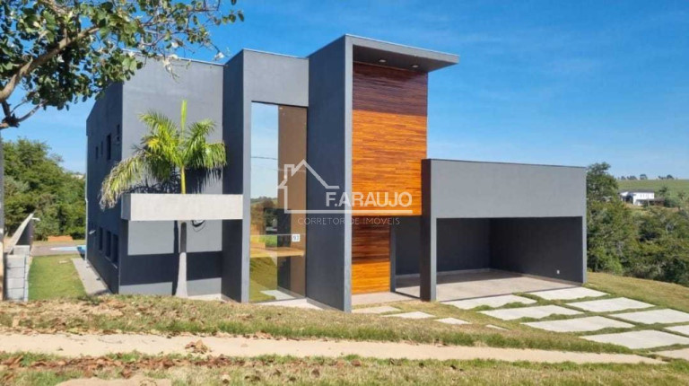 Imagem Imóvel com 3 Quartos à Venda, 450 m² em Village Ipanema 2 - Araçoiaba Da Serra Imagem Imóvel com 3 Quartos à Venda, 450 m² em Village Ipanema 2 - Araçoiaba Da Serra